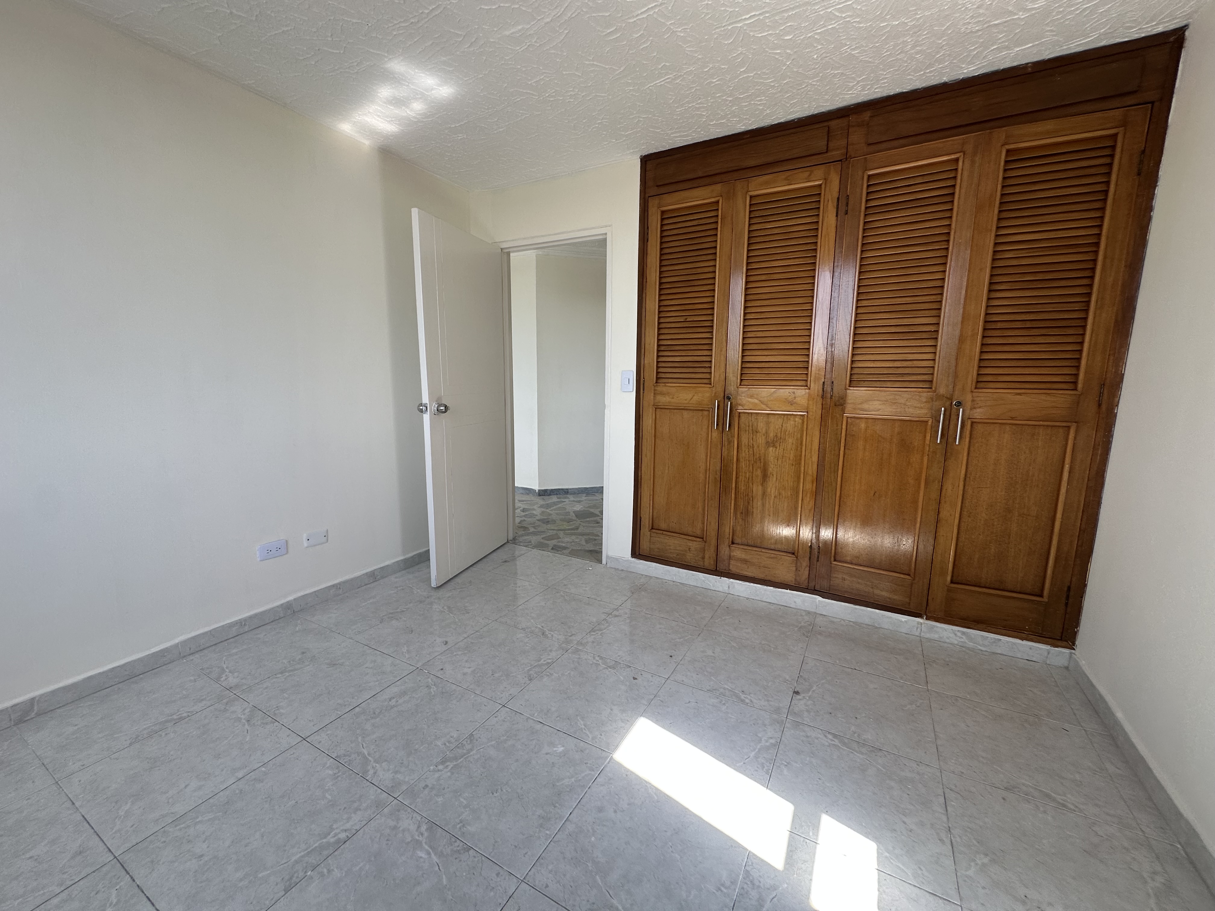Foto de Apartamento en Venta en Av bolivar, Armenia  - 16 - 279070107