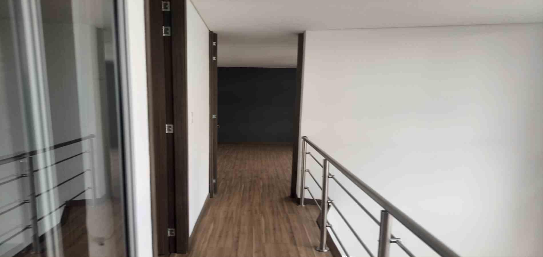 Foto de Apartamento en Venta en Fundadores, Armenia  - 12 - 279068332