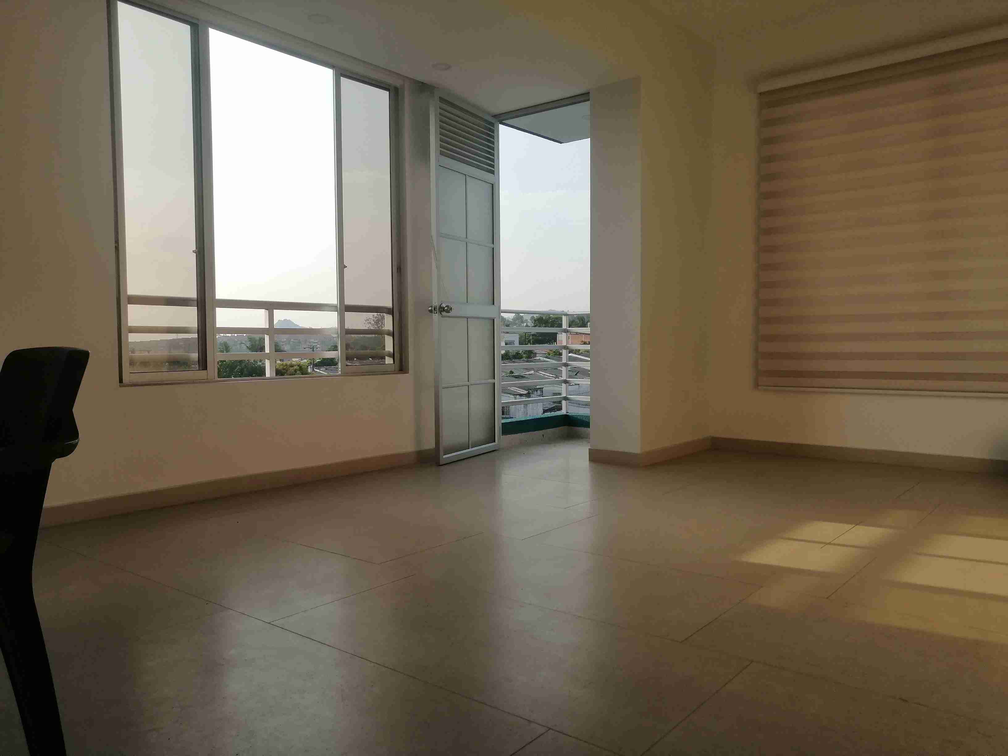 Foto de Edificio en Venta en El poblado ii, Pereira - 20 - 279056155