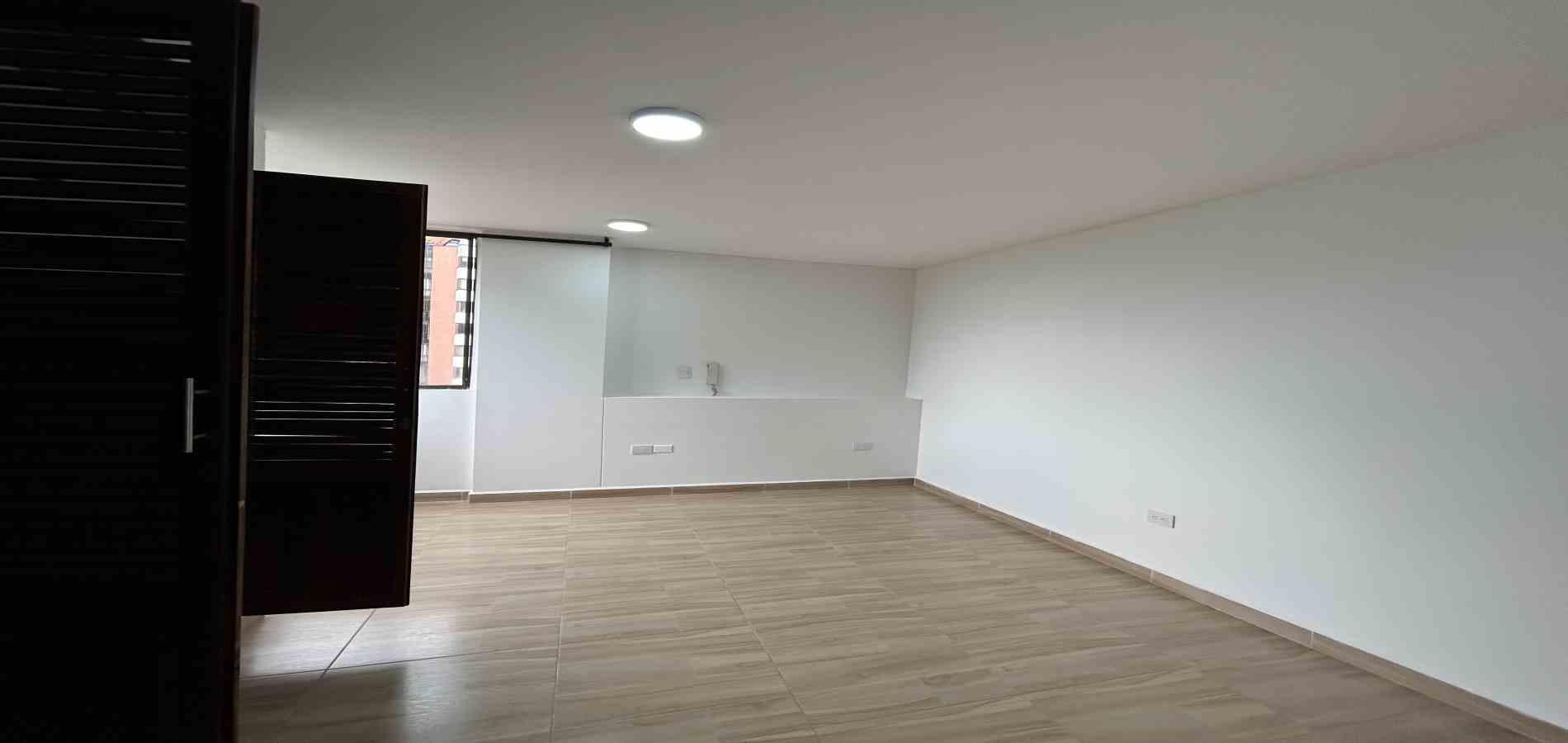 Foto de Apartamento en Arriendo en Alamos, Pereira - 14 - 279069357