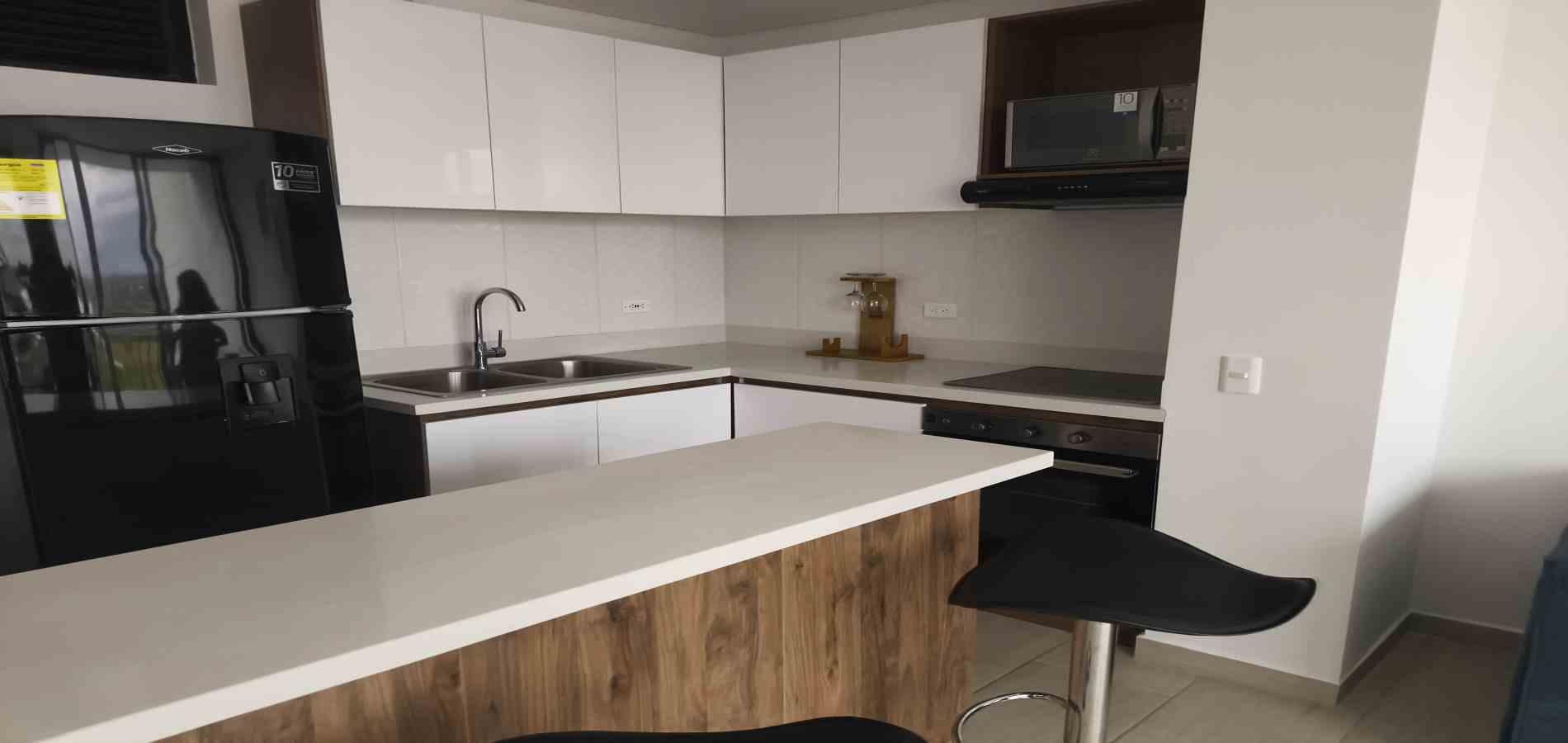 Foto de Apartamento en Venta en Laureles, Armenia  - 5 - 279068310