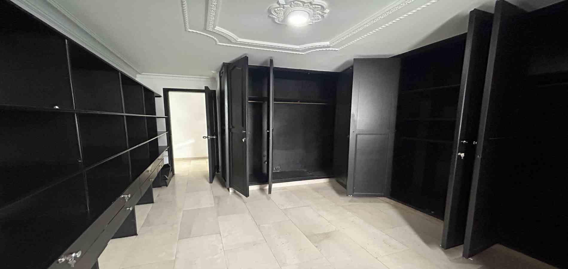 Foto de Casa en Arriendo en Comuna universidad / barrio pinares, Pereira - 28 - 279069173