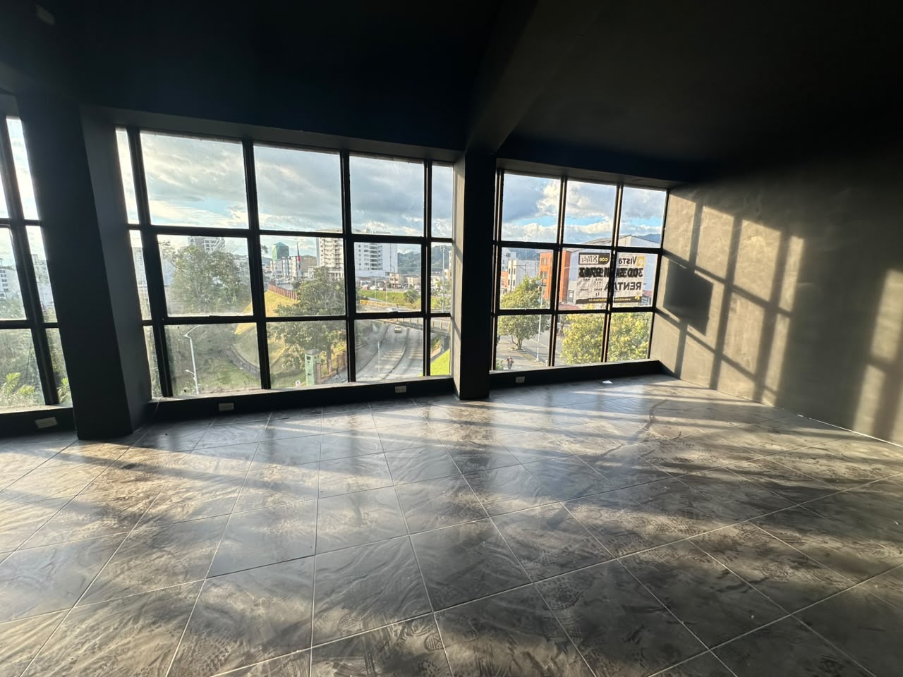 Foto de Local en Arriendo en Milán, Manizales - 23 - 279054953