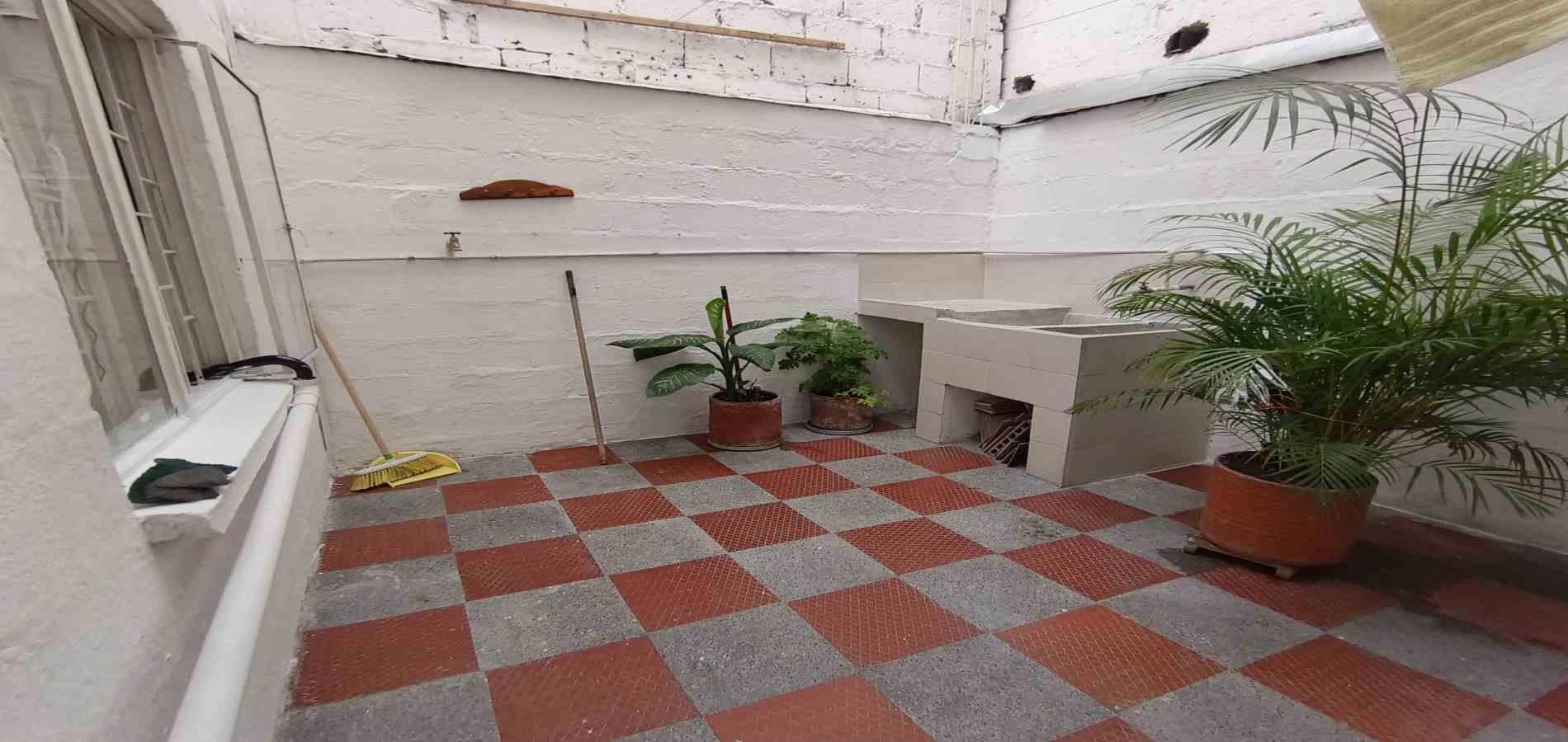 Foto de Apartaestudio en Arriendo en La carola, Manizales - 7 - 279064584