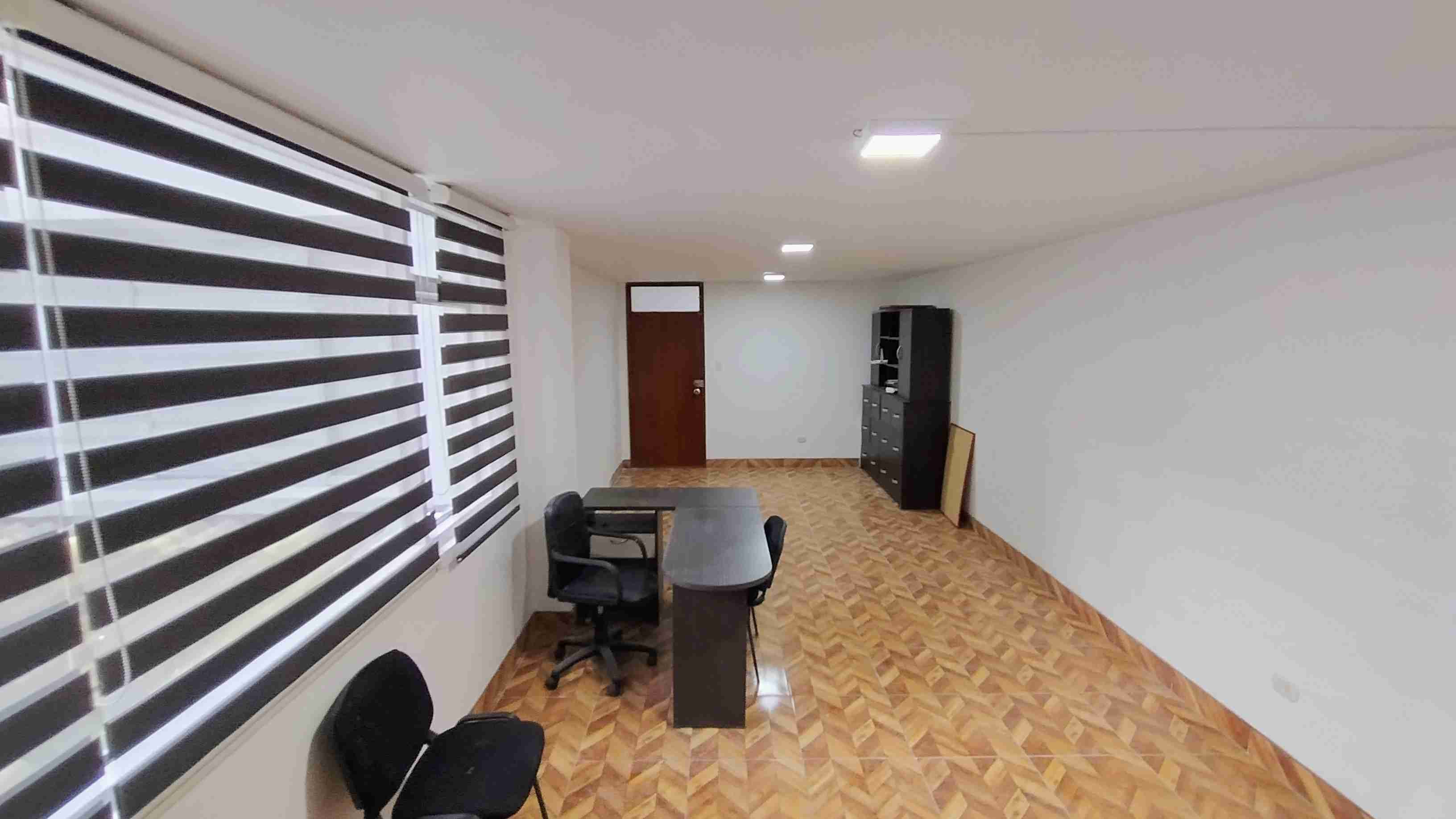 Foto de Oficina en Venta en Centro, Manizales - 2 - 279060983