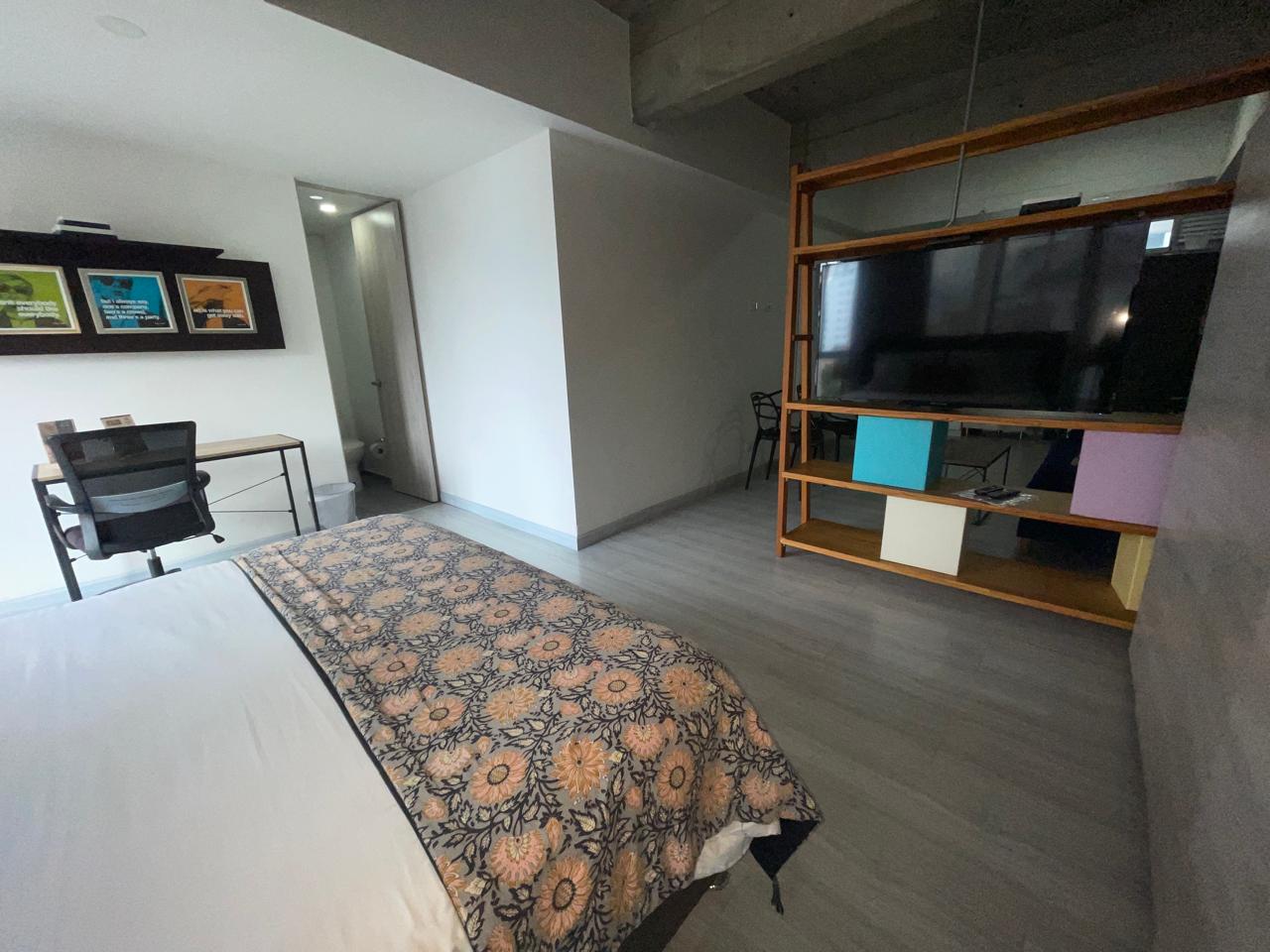 Foto de Apartamento en Arriendo en Norte, Armenia  - 11 - 279063544