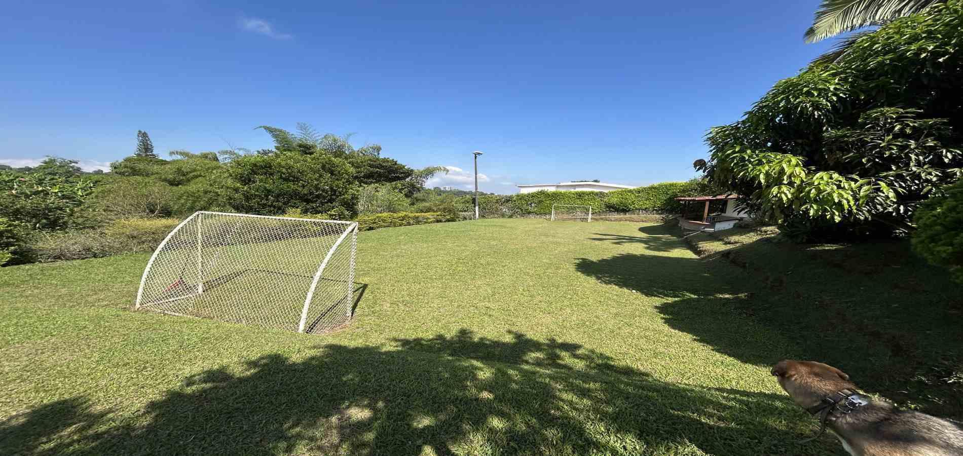 Foto de Casa campestre en Venta en Combia, Pereira - 29 - 279068280