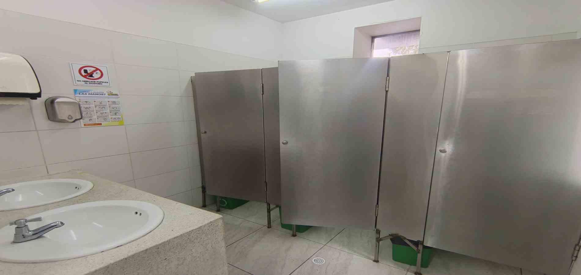 Foto de Bodega en Arriendo en Panamericana, Manizales - 23 - 279067559