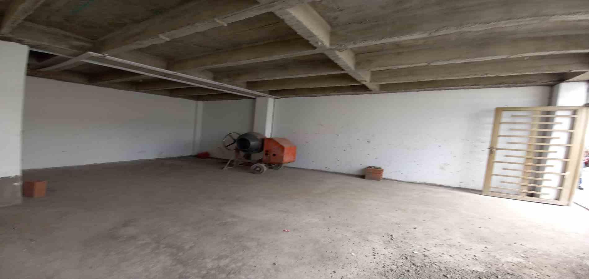 Foto de Local en Venta en El  crucero, Villamaria - 2 - 279059435