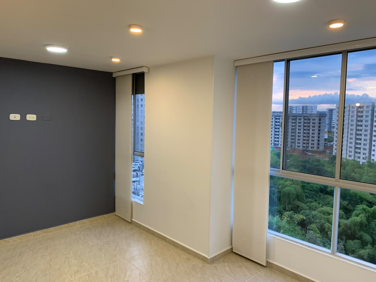Foto de Apartamento en Venta en Condina, Pereira - 6 - 279069178