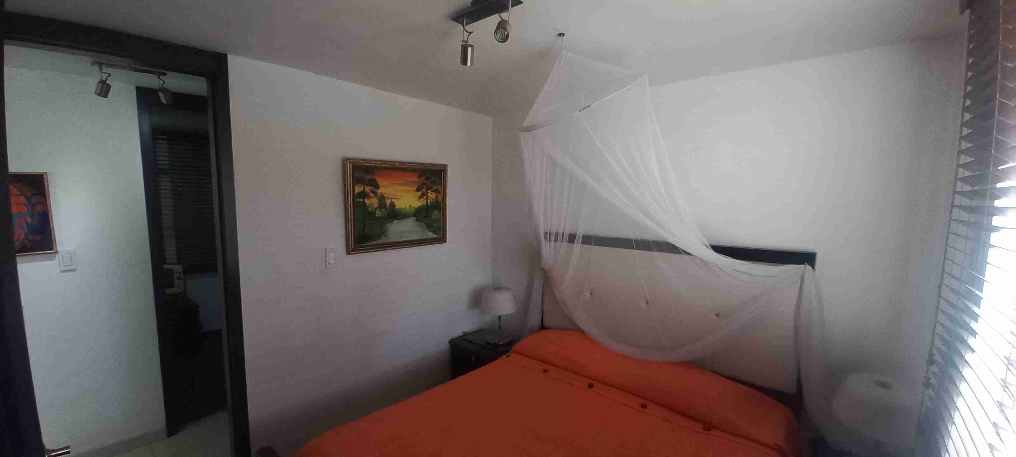 Foto de Apartamento en Arriendo en Villa liliana, Armenia  - 3 - 279058365