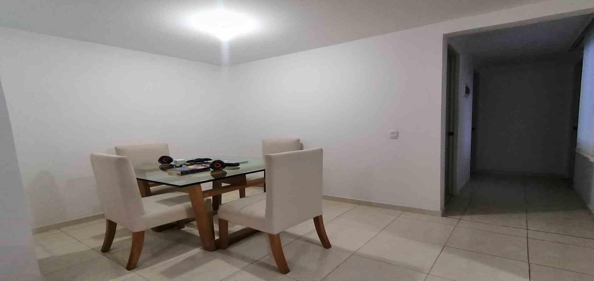 Foto de Apartamento en Venta en La pradera, Dosquebradas - 2 - 279059494