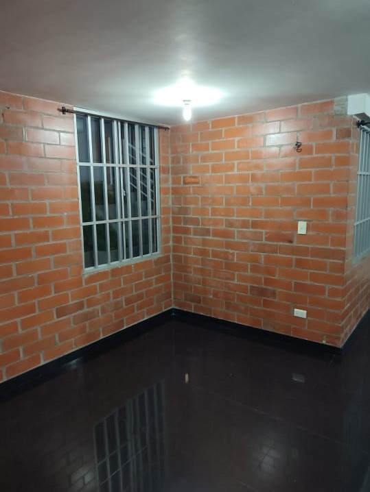 Foto de Apartamento en Venta en Puerta del sol, Manizales - 2 - 279064108