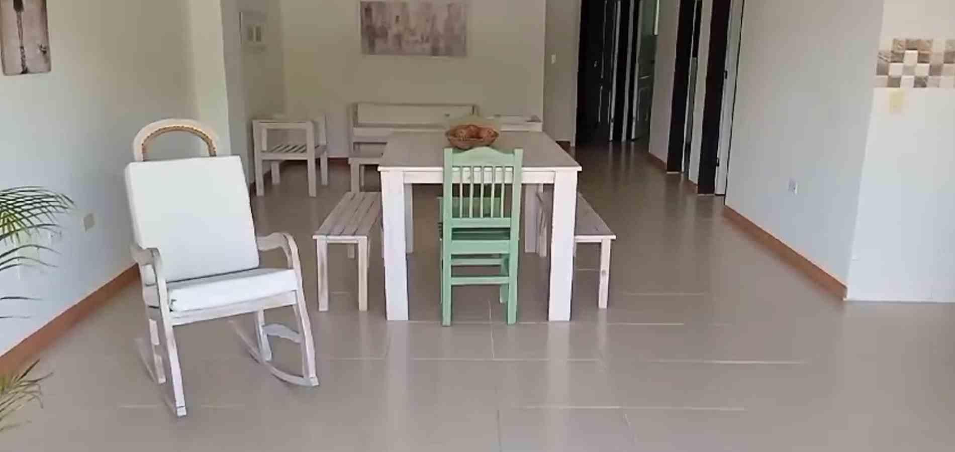 Foto de Apartamento para Venta en Vereda santagueda, Palestina - 279061210