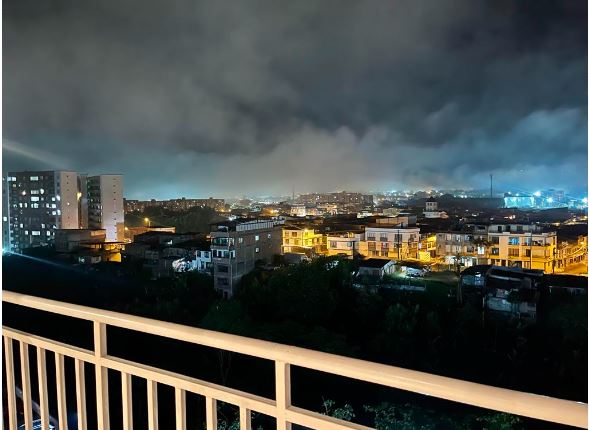 Foto de Apartamento en Arriendo en Variante condina, Pereira - 4 - 279025645