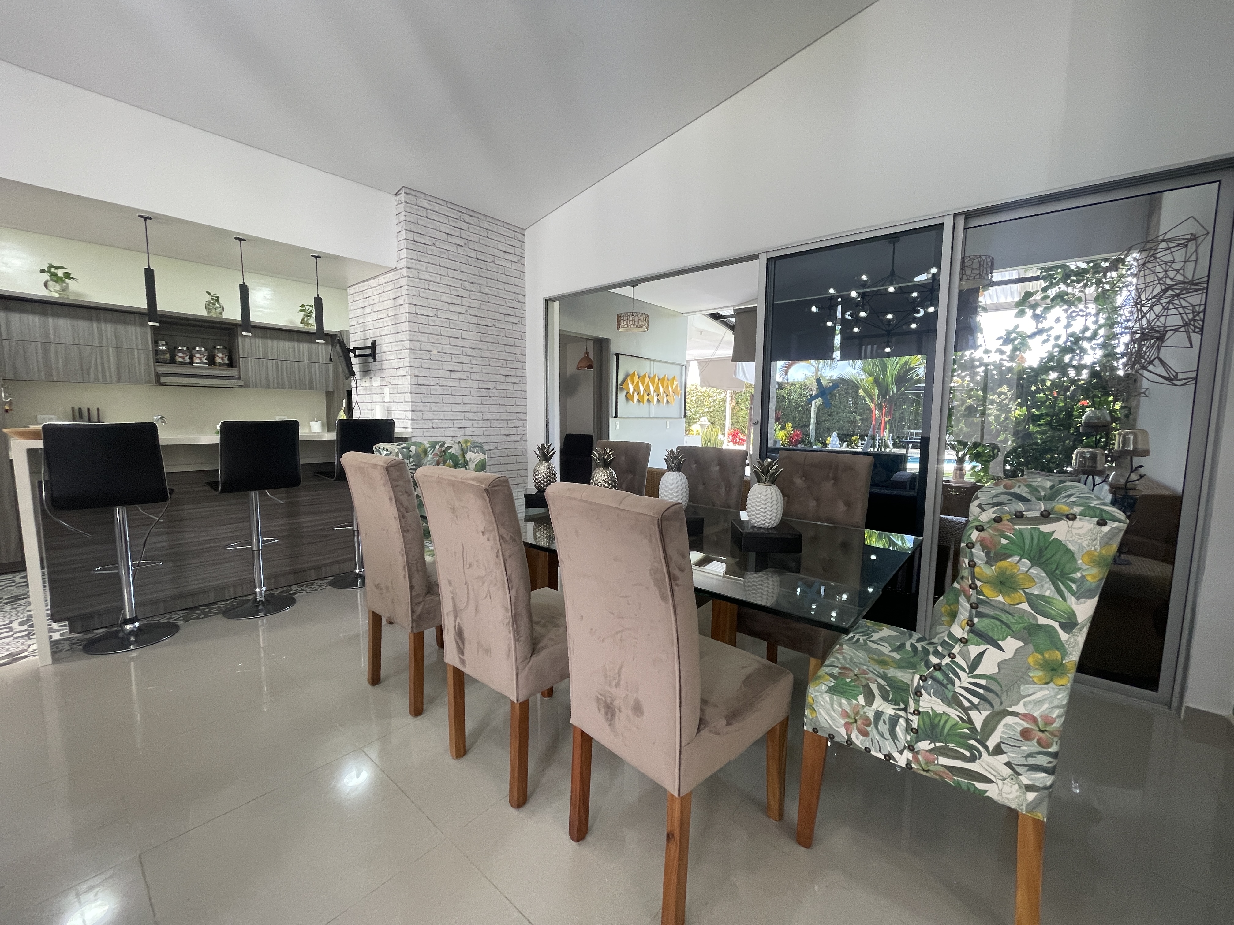 Foto de Casa campestre en Venta en El caimo, Armenia  - 24 - 279065463