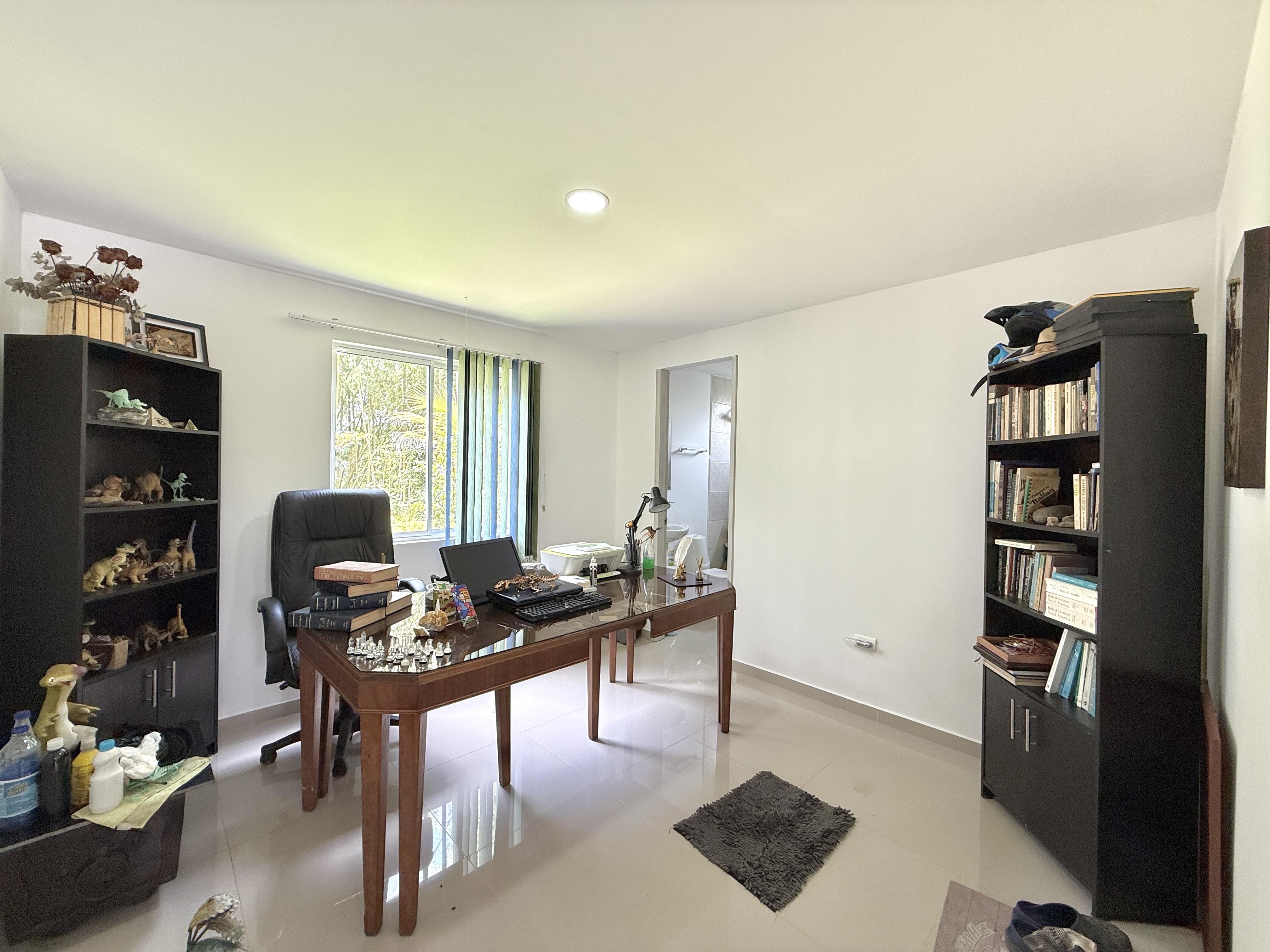 Foto de Casa campestre para Venta en Condina, Pereira - 279064912