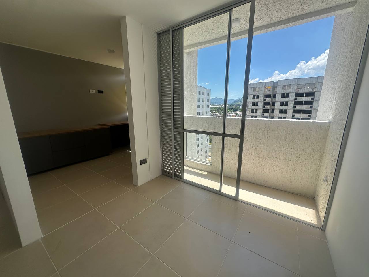 Foto de Apartamento en Venta en Condina, Pereira - 24 - 279069532