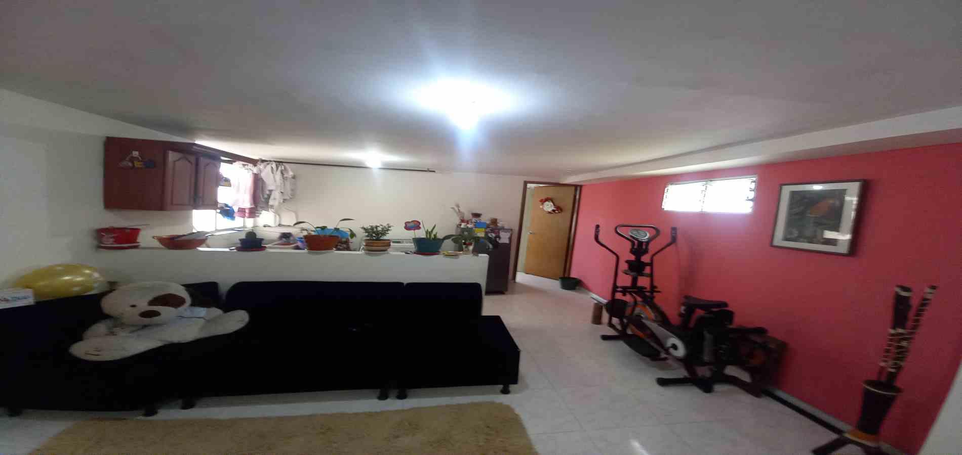 Foto de Apartamento en Venta en San jorge, Manizales - 4 - 279062577