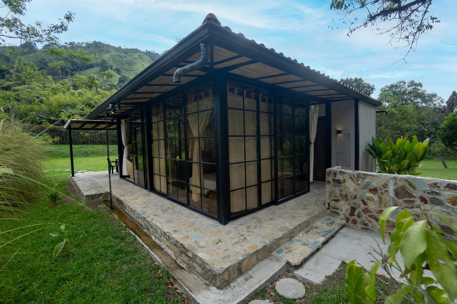 Foto de Casa campestre en Venta en La florida, Pereira - 14 - 279063554