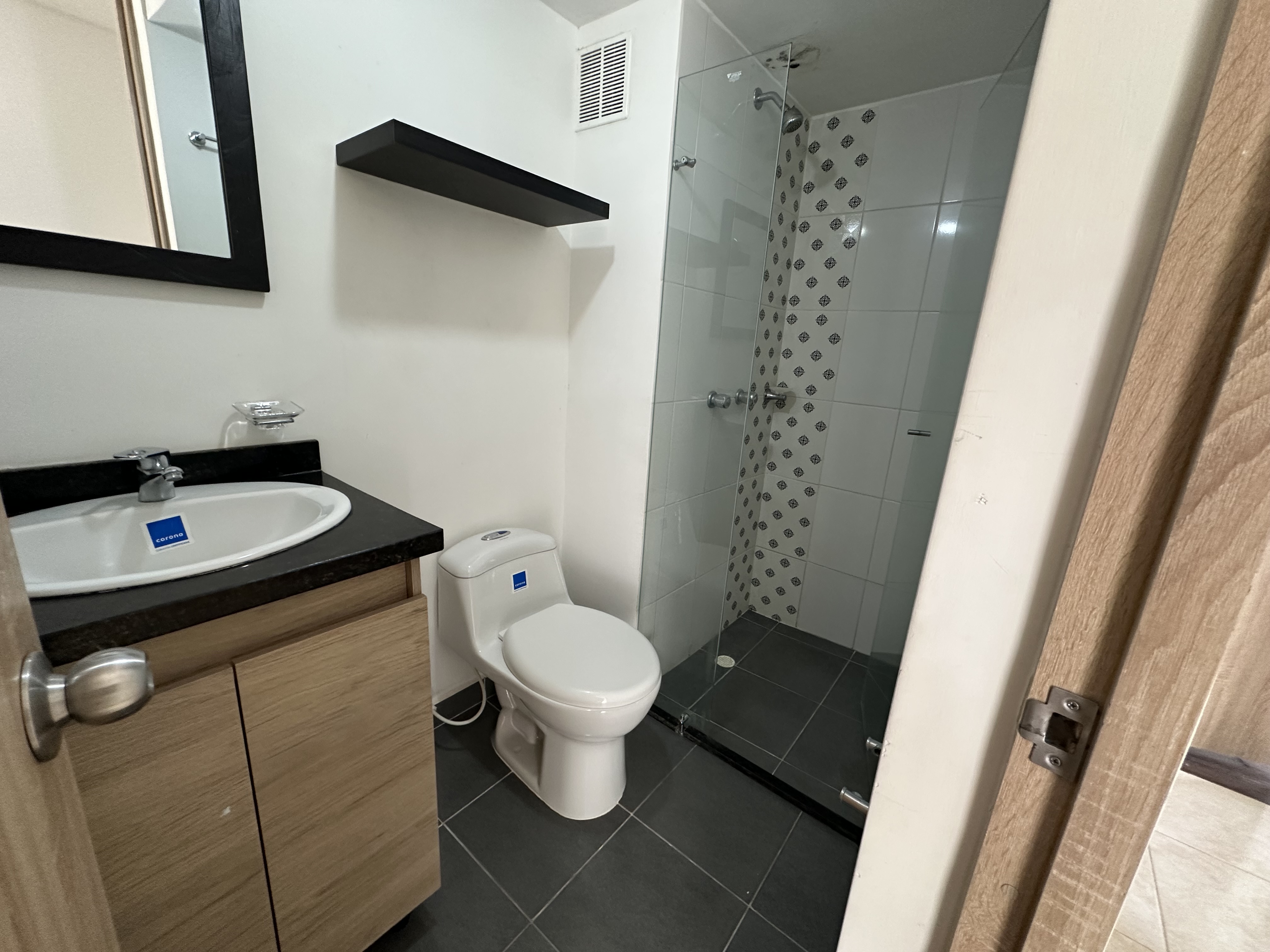 Foto de Apartamento en Venta en Avenida 19 norte, Armenia  - 3 - 279068255