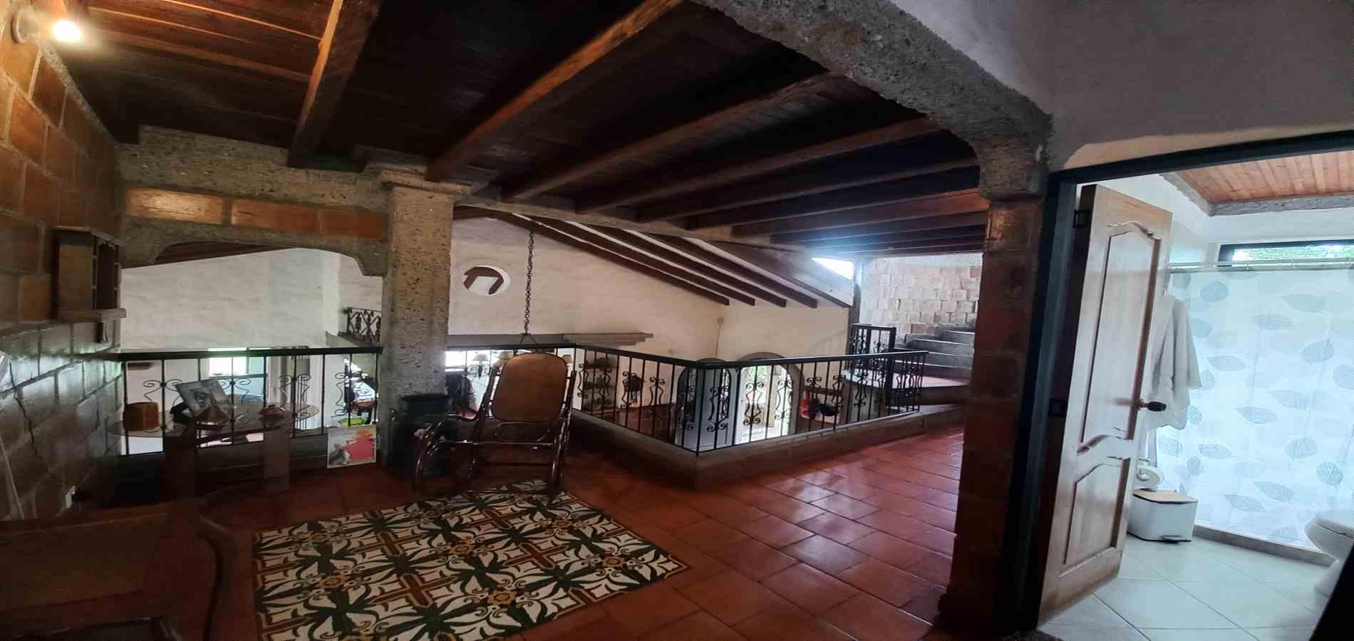 Foto de Casa para Venta en Via armenia, Pereira - 279069816