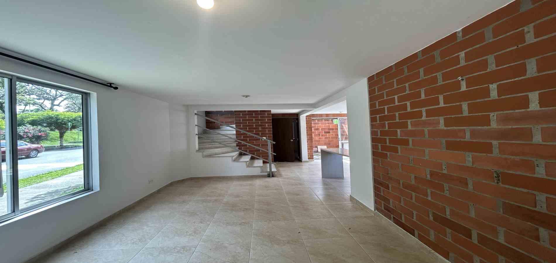 Foto de Casa en Arriendo en Galicia, Pereira - 18 - 279068586