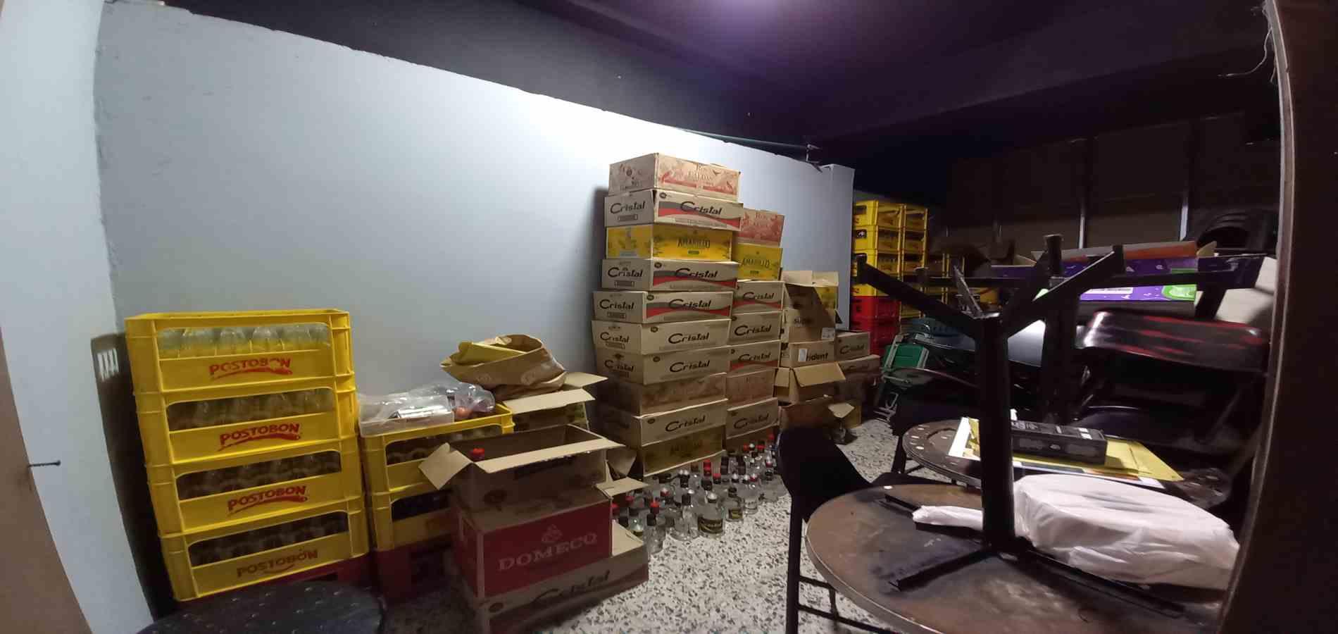 Foto de Local en Venta en Centro, Manizales - 21 - 279064170