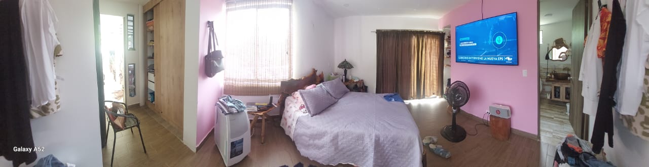 Foto de Casa campestre en Venta en Palermo, Manizales - 7 - 279056912