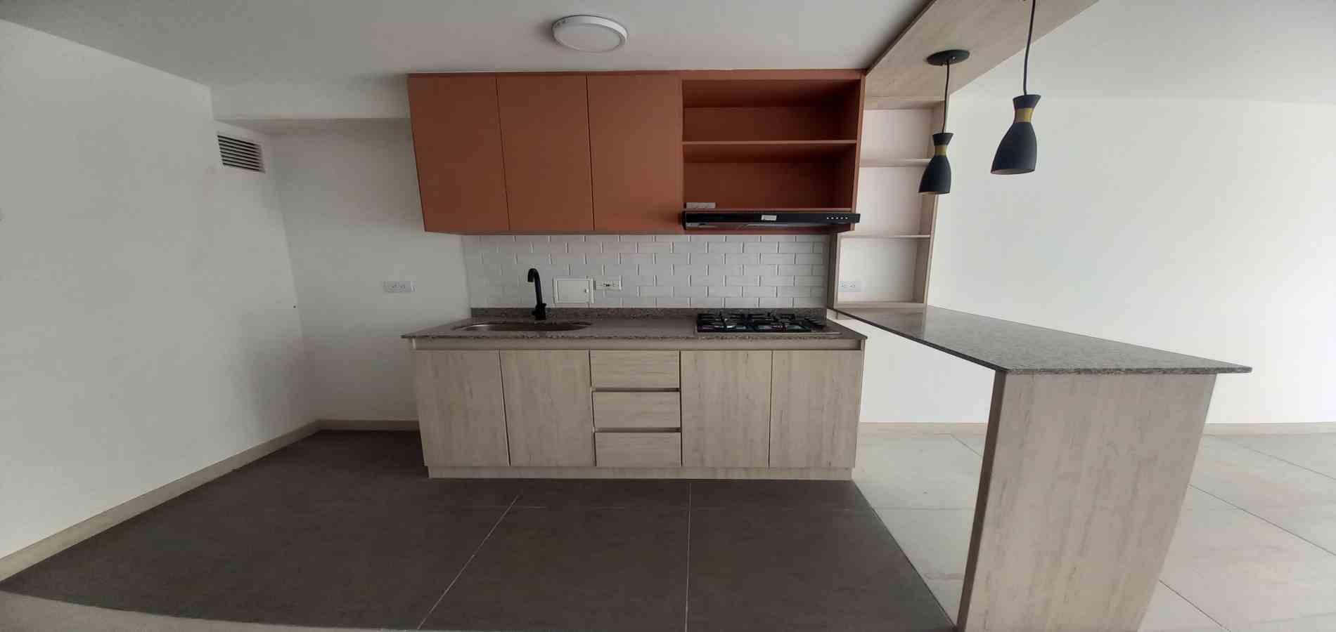 Foto de Apartaestudio en Venta en Santa helena, Manizales - 3 - 279068989