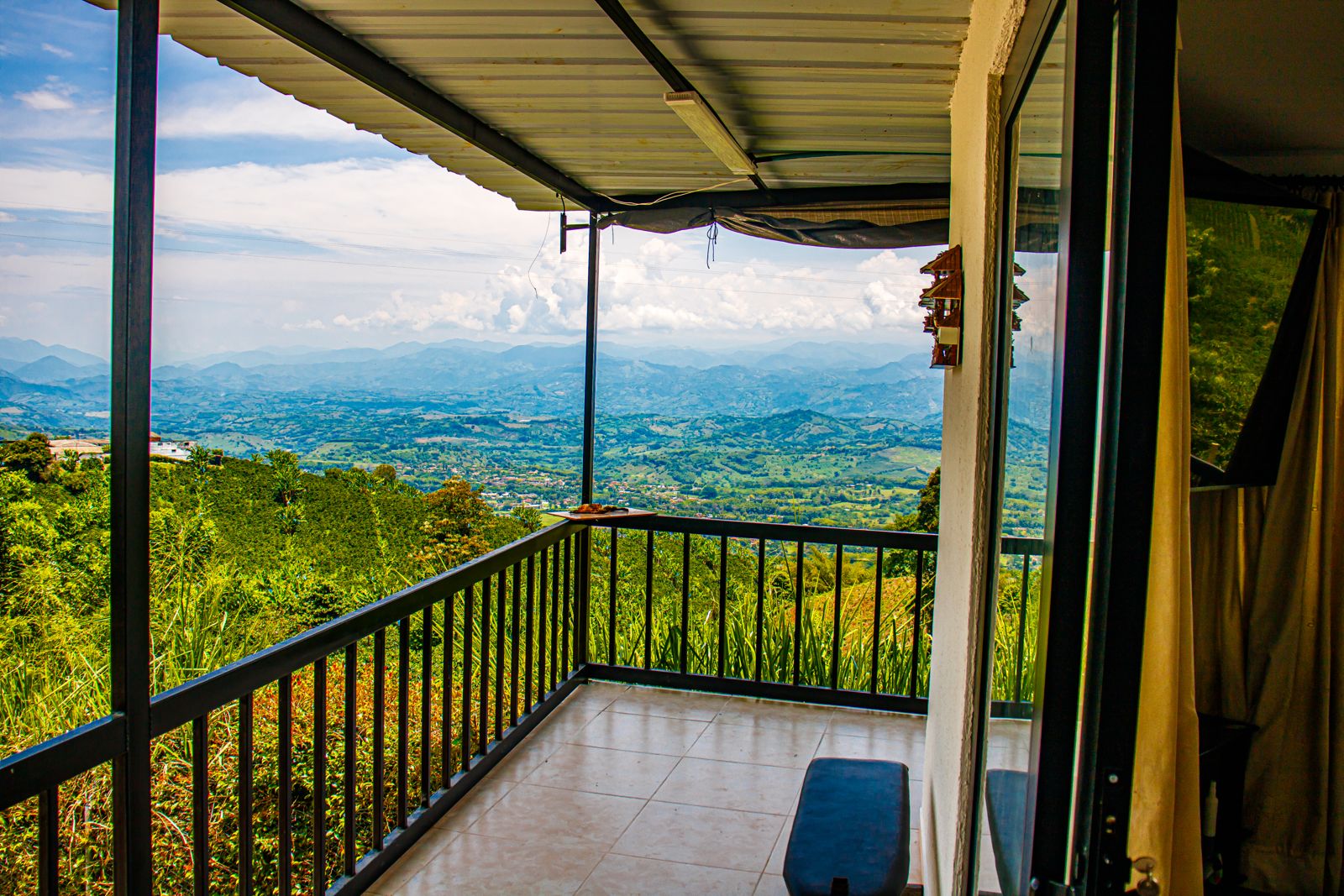 Foto de Finca en Venta en Vereda santagueda, Palestina - 9 - 279067633