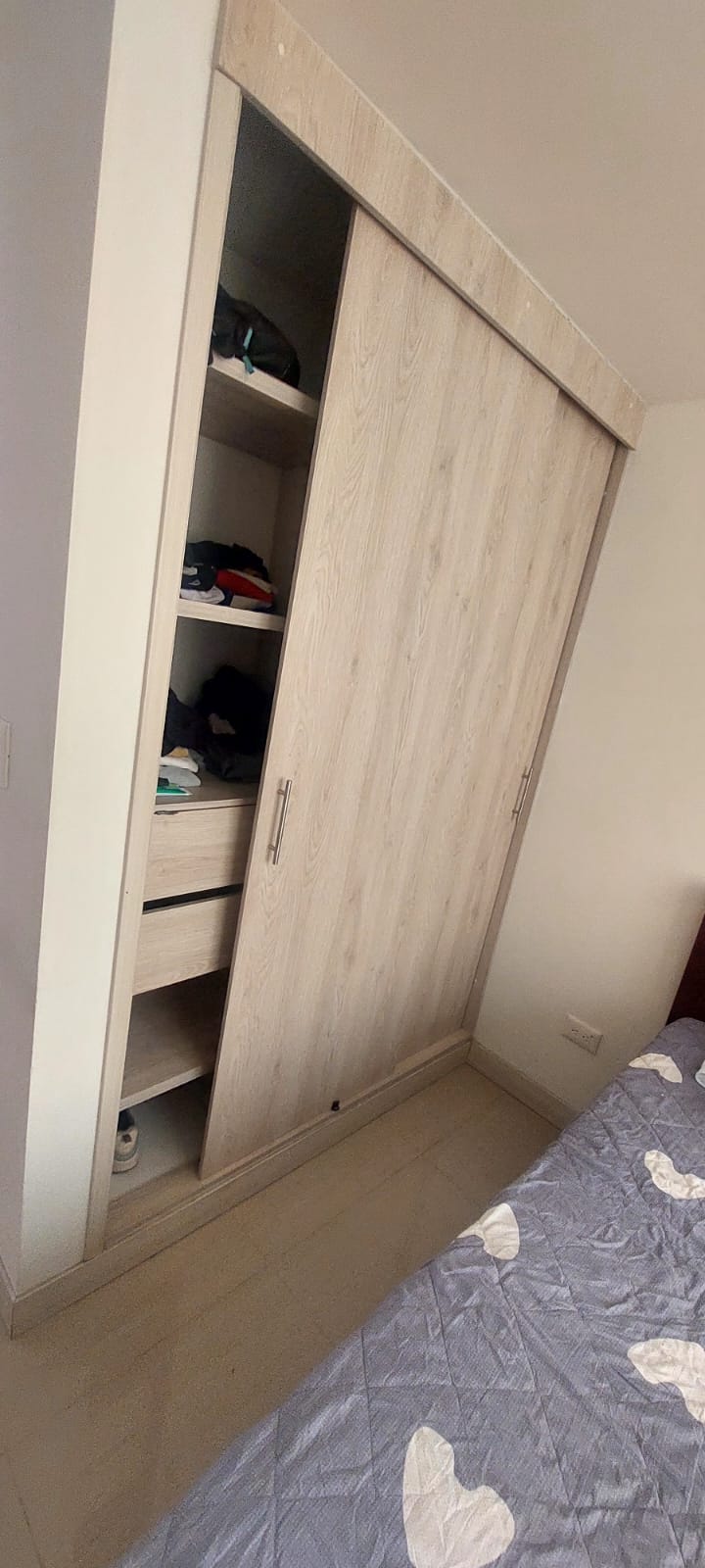 Foto de Apartamento en Venta en La pradera, Dosquebradas - 12 - 279058673