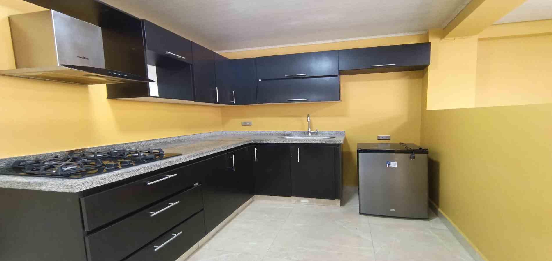 Foto de Apartamento en Arriendo en Minitas, Manizales - 10 - 279069807
