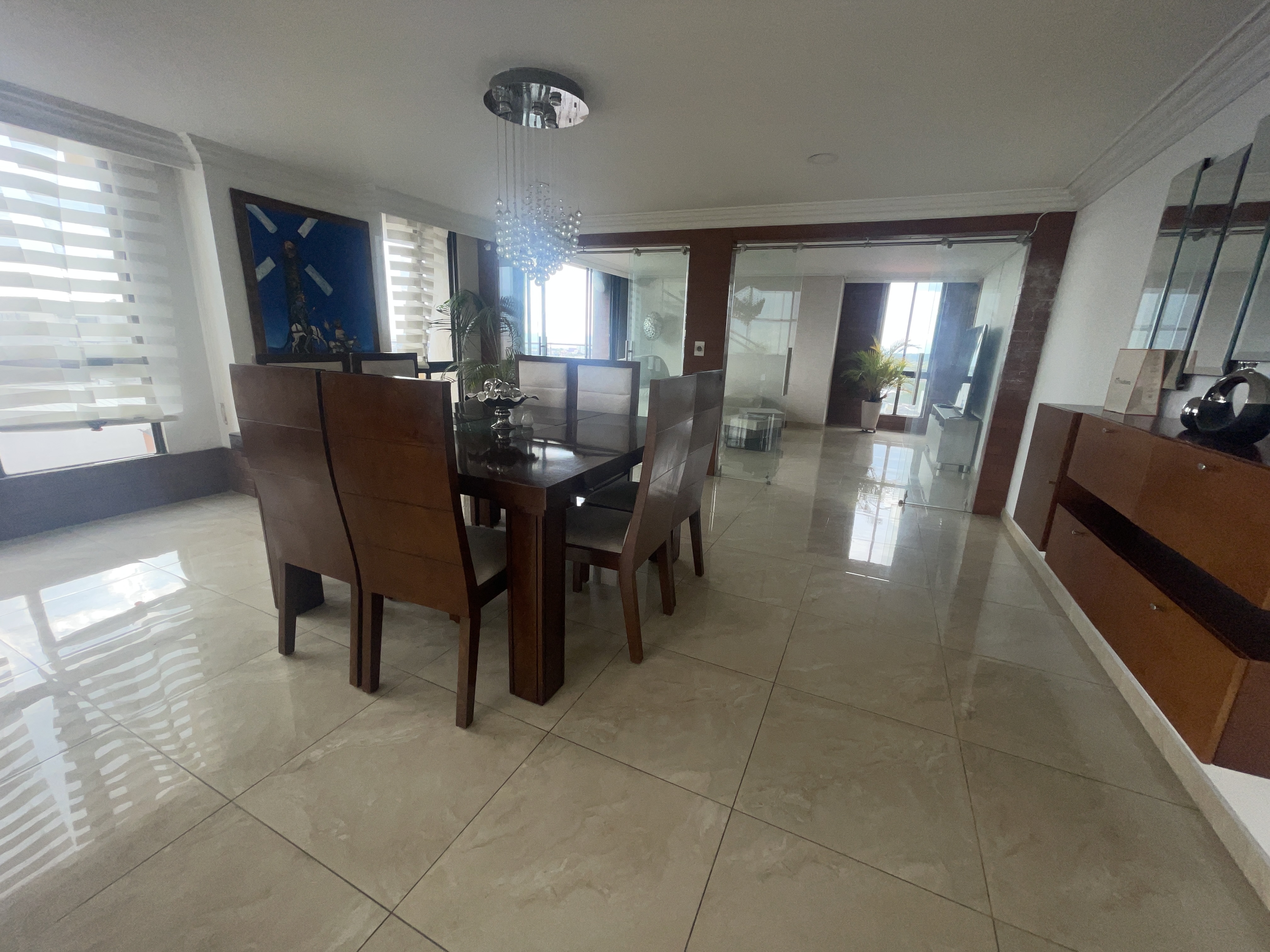 Foto de Apartamento en Venta en Alcazar, Armenia  - 30 - 279065372