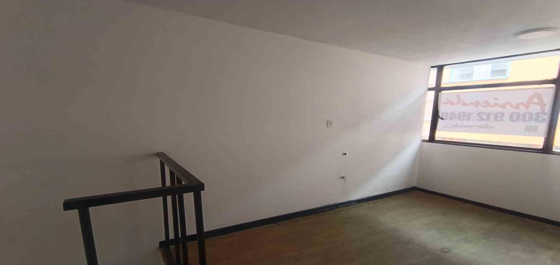 Local para Arriendo en Centro, Manizales