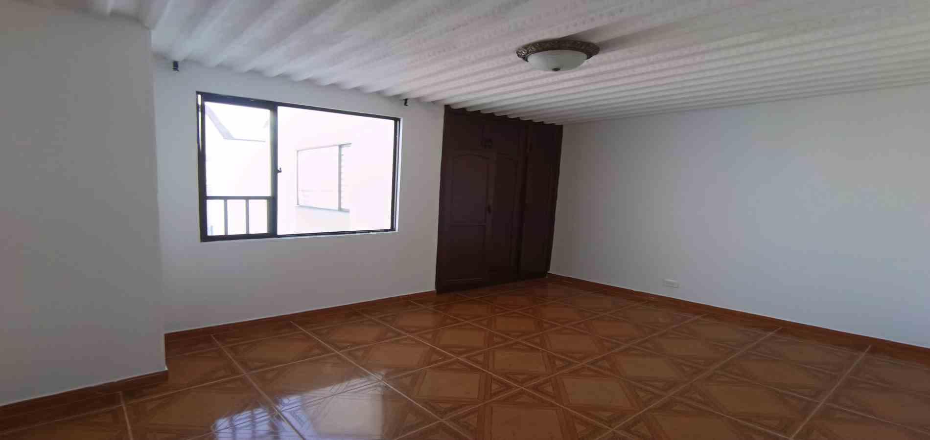 Foto de Apartamento en Arriendo en Bosques de niza, Manizales - 7 - 279069995