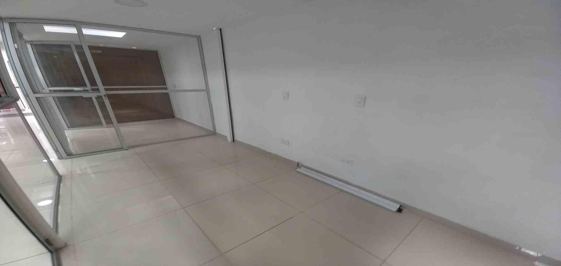 Foto de Local en Arriendo en Centro, Villamaria - 1 - 279052594