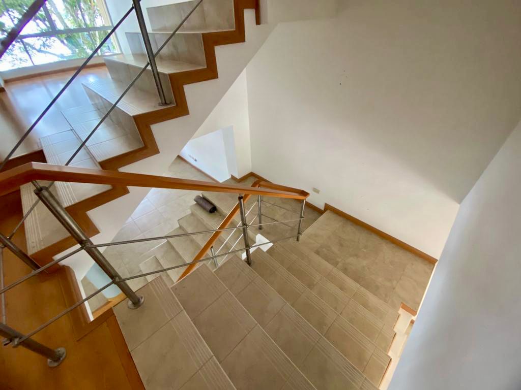 Foto de Casa en Venta en Laureles, Armenia  - 9 - 279068478