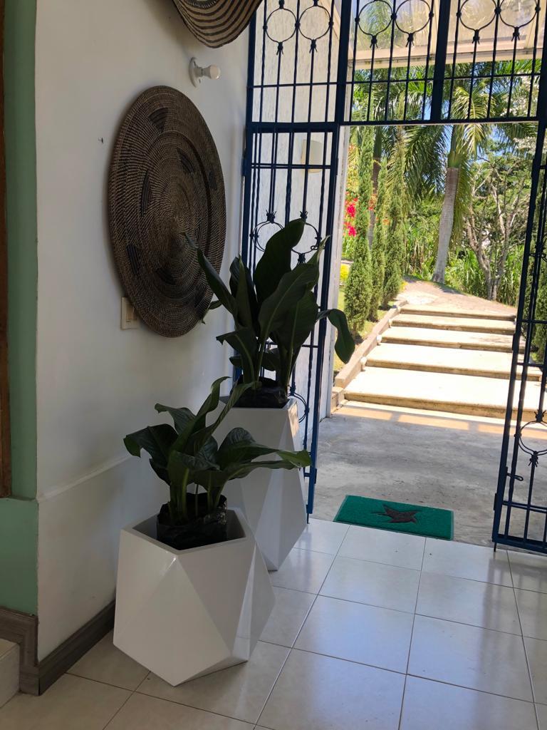 Foto de Finca en Venta en Vereda santagueda, Palestina - 18 - 279024137