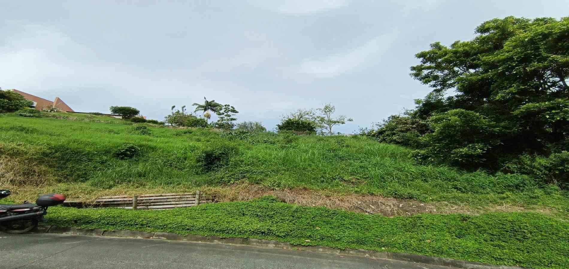 Foto de Lote / terreno en Venta en San bernardo del viento , Manizales - 3 - 279068029