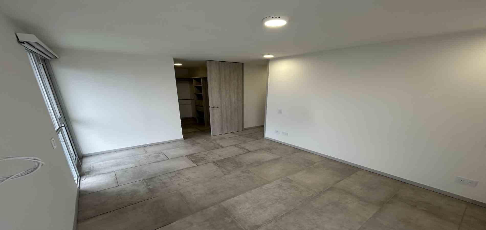 Foto de Apartamento en Arriendo en Avenida 30 de agosto, Pereira - 8 - 279070120