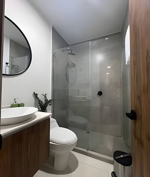 Foto de Apartamento en Arriendo en Centro, Pereira - 8 - 279061028