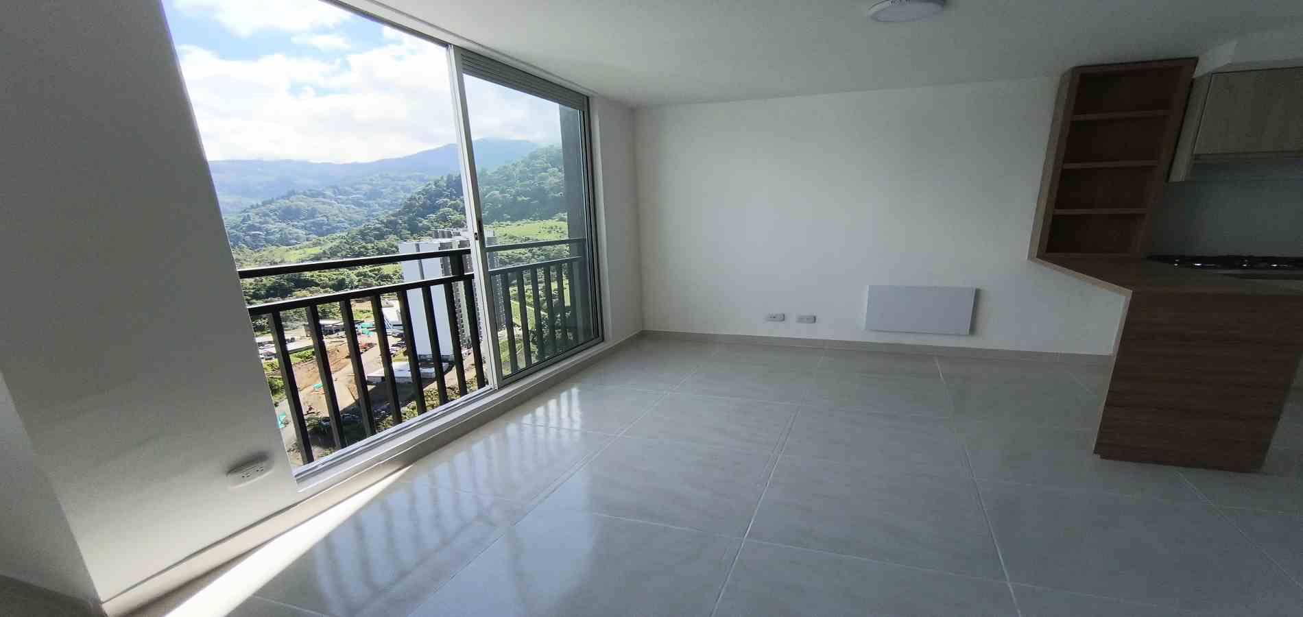Foto de Apartamento en Venta en La sultana, Manizales - 2 - 279069139