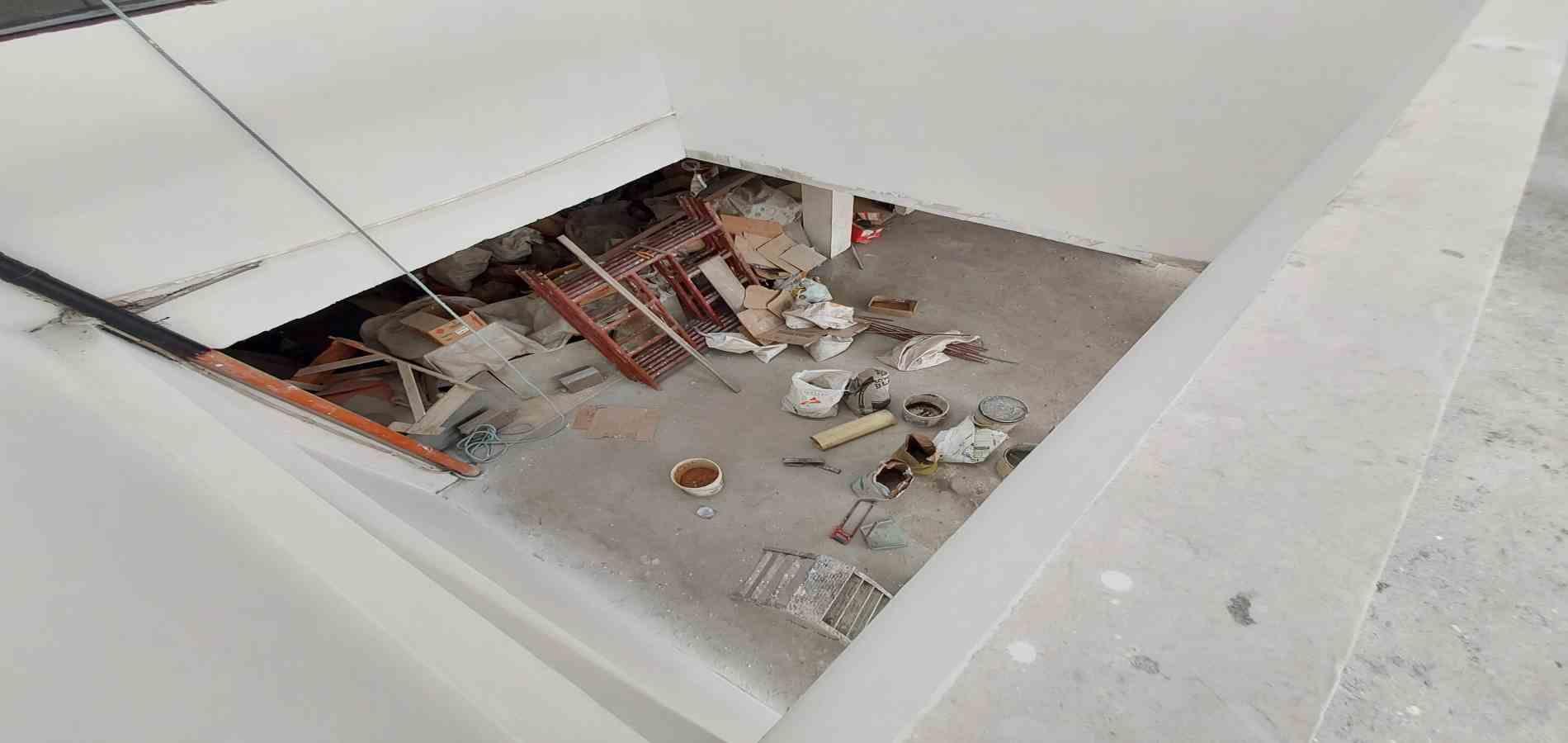 Foto de Edificio en Arriendo en Chipre, Manizales - 17 - 279053830