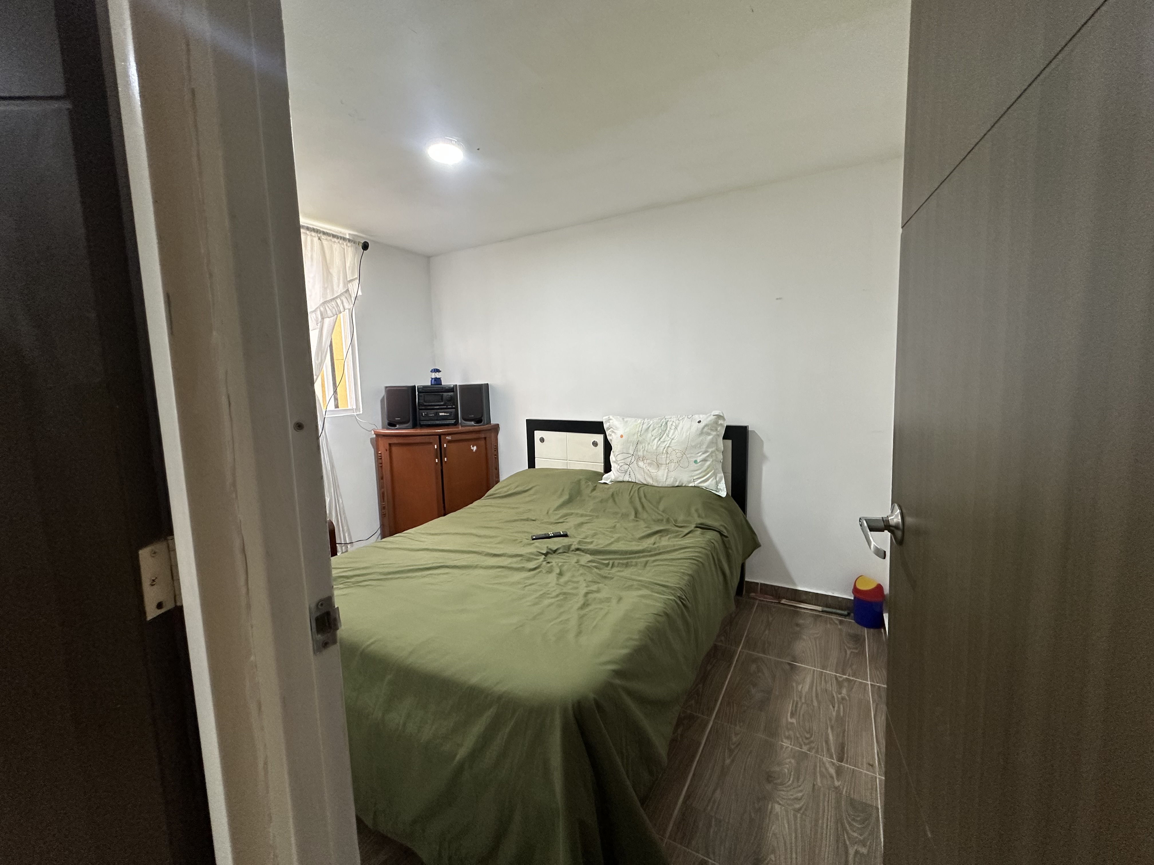 Foto de Apartamento en Venta en La patria, Armenia  - 13 - 279068689