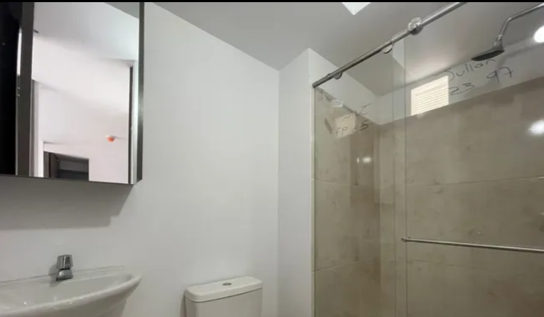 Foto de Apartamento en Venta en Granada, Armenia  - 11 - 279063186