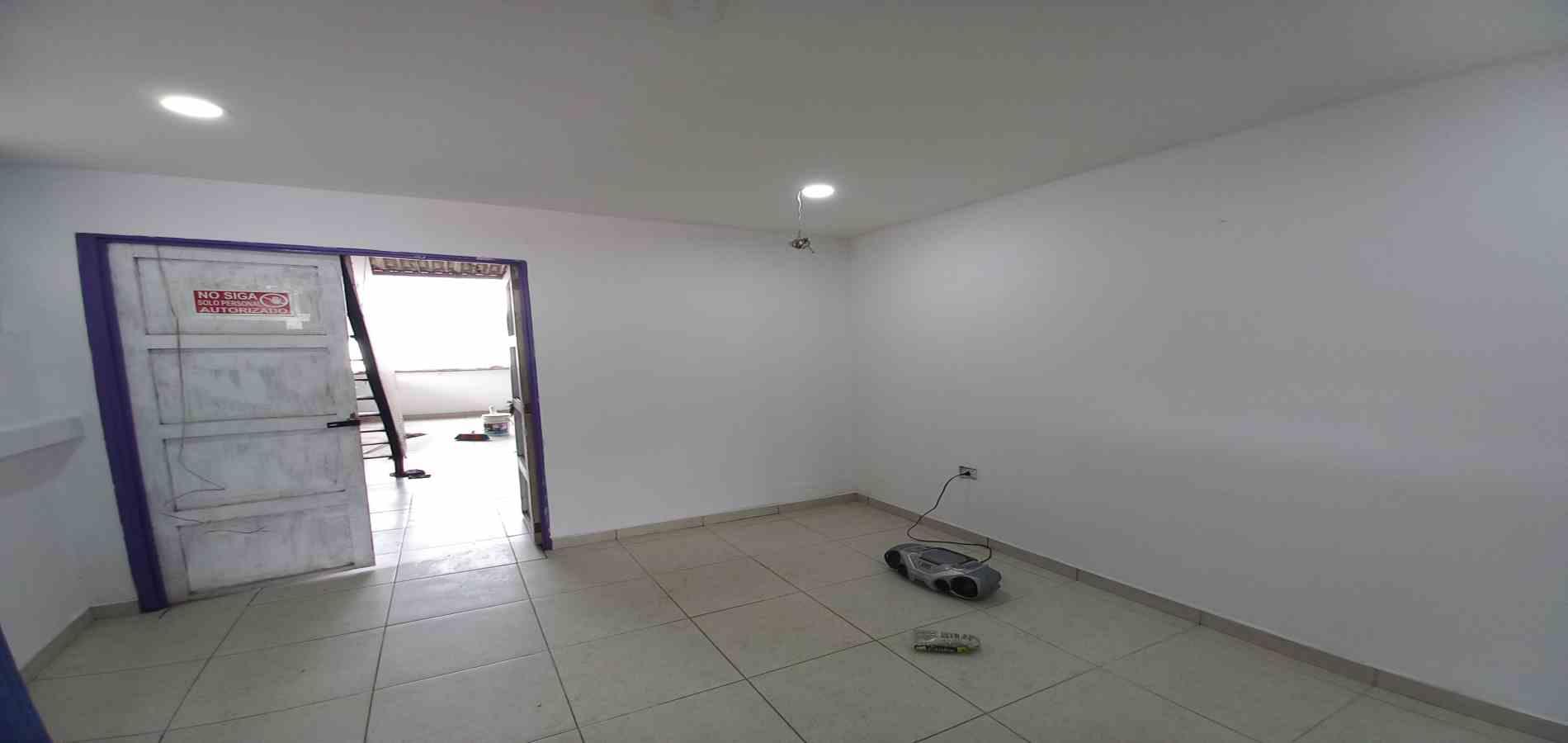 Foto de Local en Venta en Centro, Pereira - 15 - 279066530