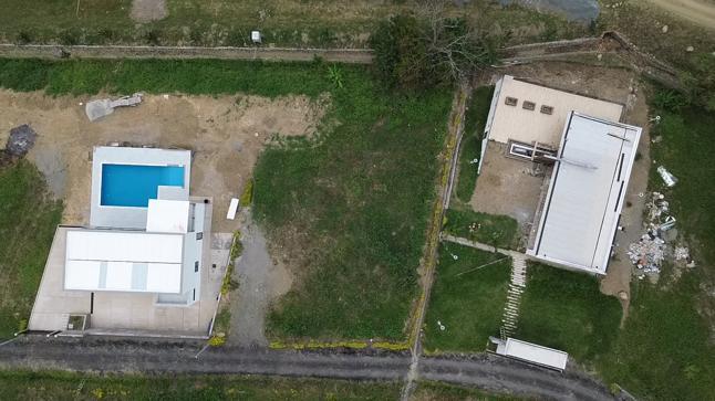 Foto de Lote / terreno en Venta en , Manizales - 3 - 279068810