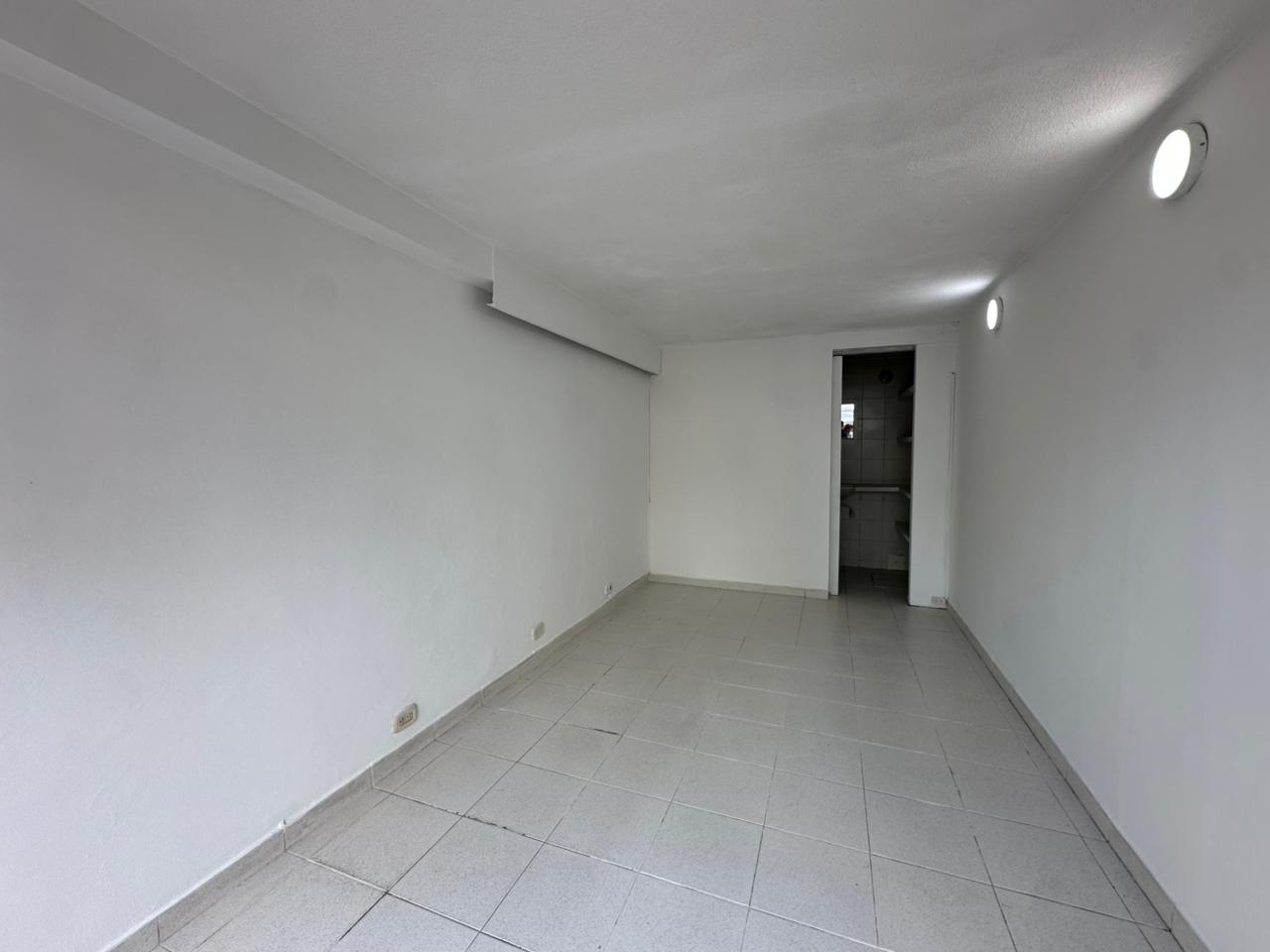 Foto de Local en Arriendo en Guayacanes, Manizales - 10 - 279067255