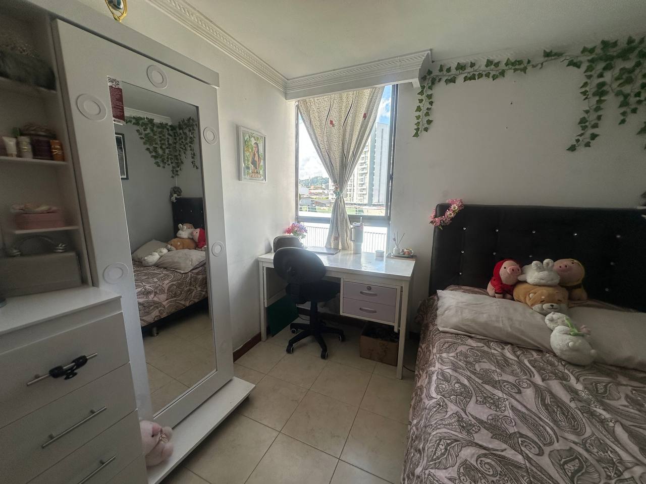 Foto de Apartamento en Venta en La popa, Dosquebradas - 29 - 279069520